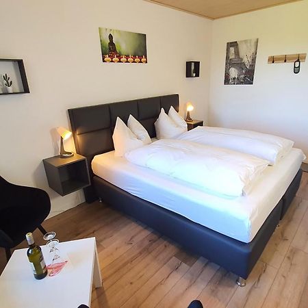 Hotel Schneiderhof Braunlage Esterno foto