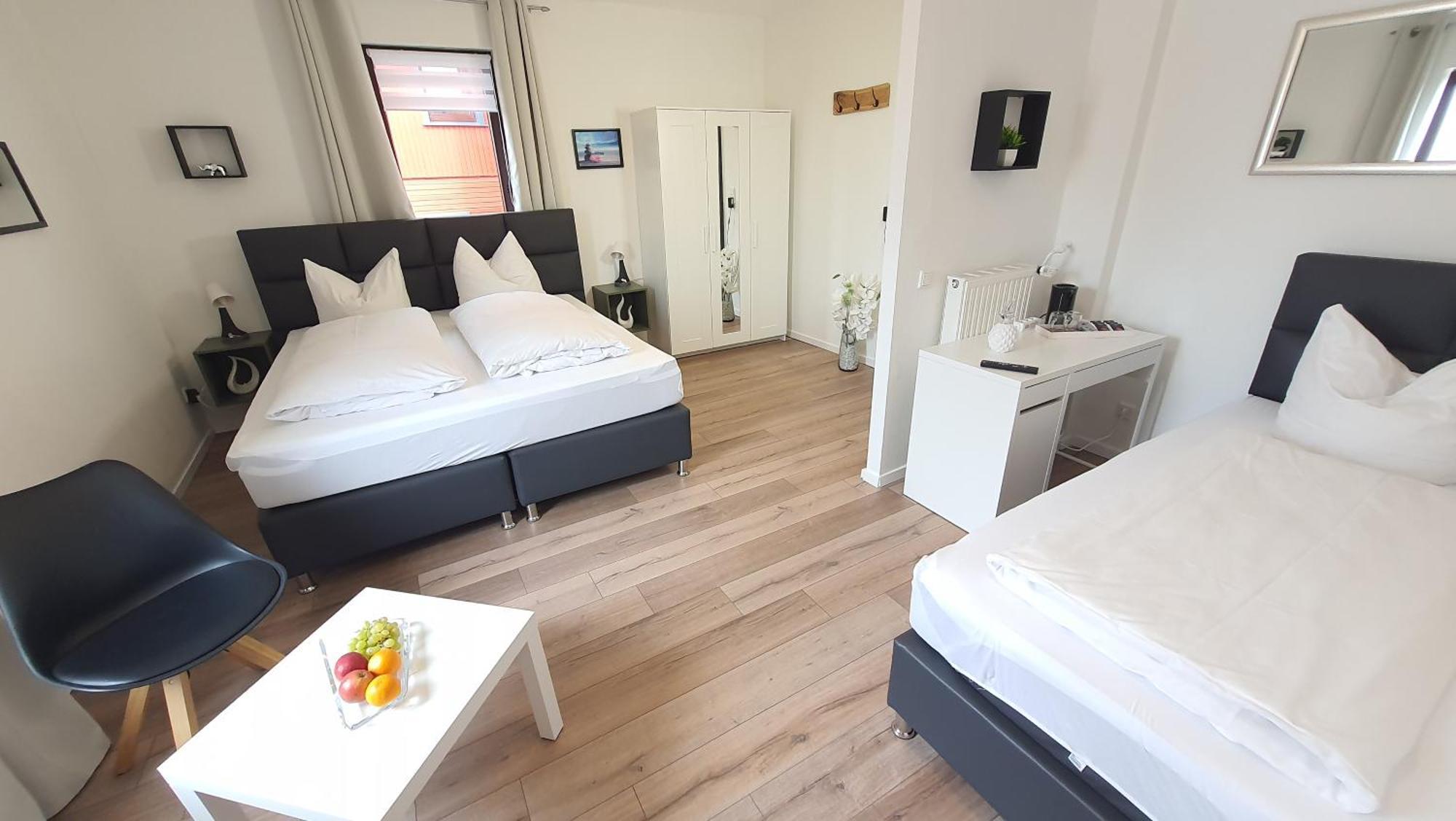 Hotel Schneiderhof Braunlage Esterno foto