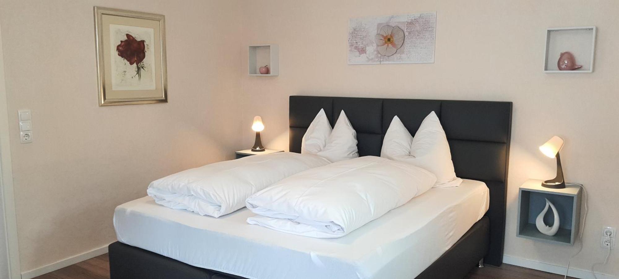 Hotel Schneiderhof Braunlage Esterno foto