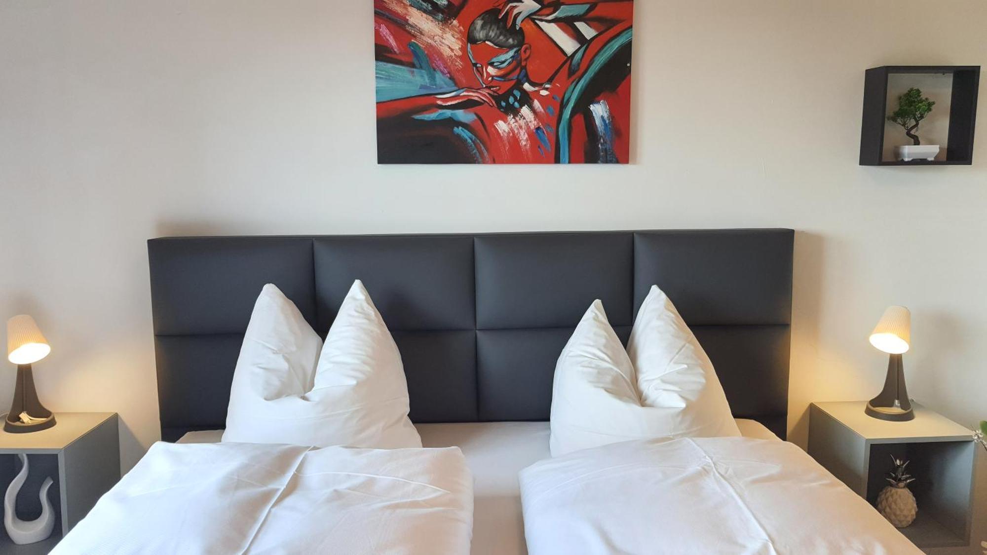Hotel Schneiderhof Braunlage Esterno foto